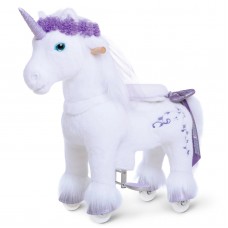 Поницикл Единорог премиум средний X41 Поницикл Единорог премиум средний X41